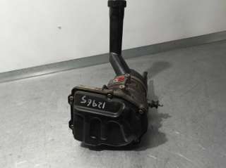 BOMBA DIRECCION ELECTRICA CITROEN C4 GRAND PICASSO 1.6 16V HDi FAP (109 CV) DE 2007 - D.4386297 / 9681965580