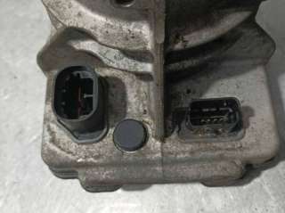 BOMBA DIRECCION ELECTRICA CITROEN C4 GRAND PICASSO 1.6 16V HDi FAP (109 CV) DE 2007 - D.4386297 / 9681965580