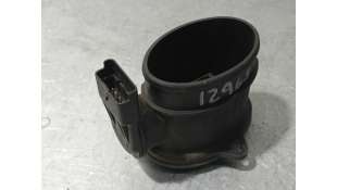 CAUDALIMETRO CITROEN C4 GRAND PICASSO 1.6 16V HDi FAP (109 CV) DE 2007 - D.4386308 / 9650010780 2