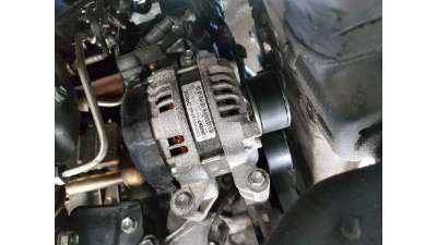 ALTERNADOR TOYOTA AURIS TOURING SPORTS 2.0 D-4D (124 CV) DE 2014 - D.4386436