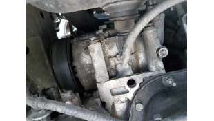 COMPRESOR AIRE ACONDICIONADO TOYOTA AURIS TOURING SPORTS 2.0 D-4D (124 CV) DE 2014 - D.4386467