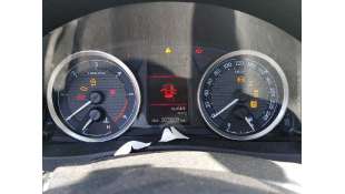 CUADRO INSTRUMENTOS TOYOTA AURIS TOURING SPORTS 2.0 D-4D (124 CV) DE 2014 - D.4386470
