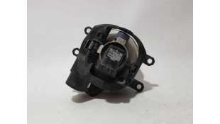 FARO ANTINIEBLA DERECHO TOYOTA AURIS TOURING SPORTS 2.0 D-4D (124 CV) DE 2014 - D.4386480 / 8121002110 2