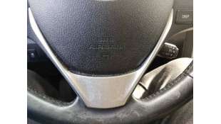 KIT AIRBAG TOYOTA AURIS TOURING SPORTS 2.0 D-4D (124 CV) DE 2014 - D.4386486 2
