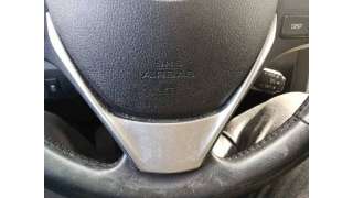 KIT AIRBAG TOYOTA AURIS TOURING SPORTS 2.0 D-4D (124 CV) DE 2014 - D.4386486