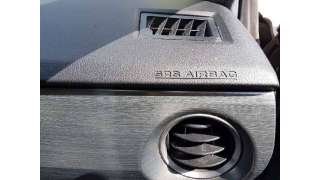 KIT AIRBAG TOYOTA AURIS TOURING SPORTS 2.0 D-4D (124 CV) DE 2014 - D.4386486