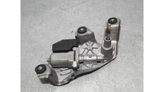 MOTOR LIMPIA TRASERO TOYOTA AURIS TOURING SPORTS 2.0 D-4D (124 CV) DE 2014 - D.4386510 / 8513002050