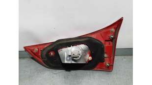 PILOTO TRASERO IZQUIERDO TOYOTA AURIS TOURING SPORTS 2.0 D-4D (124 CV) DE 2014 - D.4386525 2