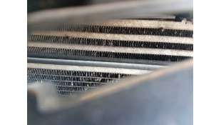 RADIADOR AGUA TOYOTA AURIS TOURING SPORTS 2.0 D-4D (124 CV) DE 2014 - D.4386543