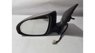 RETROVISOR IZQUIERDO TOYOTA AURIS TOURING SPORTS 2.0 D-4D (124 CV) DE 2014 - D.4386547