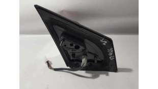 RETROVISOR IZQUIERDO TOYOTA AURIS TOURING SPORTS 2.0 D-4D (124 CV) DE 2014 - D.4386547 2