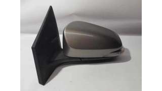 RETROVISOR IZQUIERDO TOYOTA AURIS TOURING SPORTS 2.0 D-4D (124 CV) DE 2014 - D.4386547