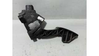 POTENCIOMETRO PEDAL TOYOTA AYGO 1.0 (68 CV) DE 2017 - D.4386568 / 781100H040