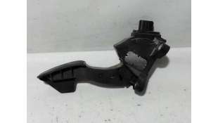POTENCIOMETRO PEDAL TOYOTA AYGO 1.0 (68 CV) DE 2017 - D.4386568 / 781100H040 2