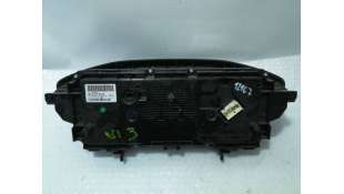 CUADRO INSTRUMENTOS PEUGEOT 3008 1.5 Blue-HDI FAP (131 CV) DE 2018 - D.4386613 / 9828150380 2