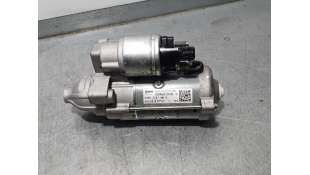 MOTOR ARRANQUE PEUGEOT 3008 1.5 Blue-HDI FAP (131 CV) DE 2018 - D.4386650 / 9825233080 2