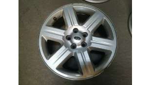 JUEGO LLANTAS LAND ROVER FREELANDER 2.2 Td4 (152 CV) DE 2010 - D.4386898 2