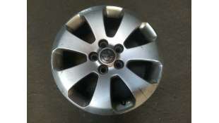 JUEGO LLANTAS OPEL INSIGNIA BERLINA 2.0 CDTI (131 CV) DE 2009 - D.4386899 2
