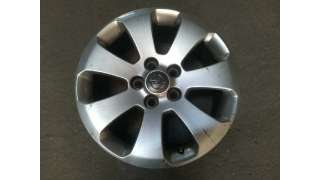 JUEGO LLANTAS OPEL INSIGNIA BERLINA 2.0 CDTI (131 CV) DE 2009 - D.4386899