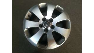 JUEGO LLANTAS OPEL INSIGNIA BERLINA 2.0 CDTI (131 CV) DE 2009 - D.4386899
