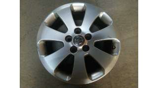 JUEGO LLANTAS OPEL INSIGNIA BERLINA 2.0 CDTI (131 CV) DE 2009 - D.4386899