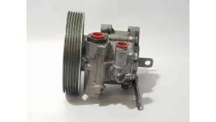 BOMBA DIRECCION PEUGEOT BOXER FURGÓN TECHO ELEVADO 2.2 Blue-HDI FAP (140 CV) DE 2020 - D.4386925 / 9805820980 2