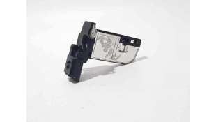 CAUDALIMETRO PEUGEOT BOXER FURGÓN TECHO ELEVADO 2.2 Blue-HDI FAP (140 CV) DE 2020 - D.4386937 / 9677093080