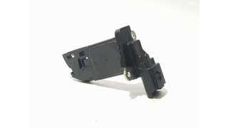 CAUDALIMETRO PEUGEOT BOXER FURGÓN TECHO ELEVADO 2.2 Blue-HDI FAP (140 CV) DE 2020 - D.4386937 / 9677093080