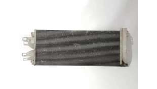 CONDENSADOR / RADIADOR AIRE ACONDICIONADO PEUGEOT BOXER FURGÓN TECHO ELEVADO 2.2 Blue-HDI FAP (140 CV) DE 2020 - D.4386949
