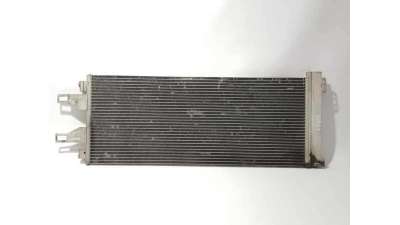 CONDENSADOR / RADIADOR AIRE ACONDICIONADO PEUGEOT BOXER FURGÓN TECHO ELEVADO 2.2 Blue-HDI FAP (140 CV) DE 2020 - D.4386949 