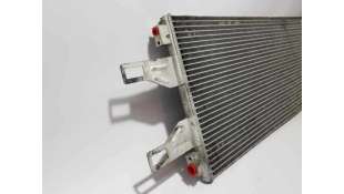 CONDENSADOR / RADIADOR AIRE ACONDICIONADO PEUGEOT BOXER FURGÓN TECHO ELEVADO 2.2 Blue-HDI FAP (140 CV) DE 2020 - D.4386949  2