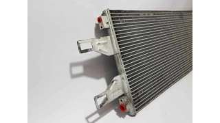 CONDENSADOR / RADIADOR AIRE ACONDICIONADO PEUGEOT BOXER FURGÓN TECHO ELEVADO 2.2 Blue-HDI FAP (140 CV) DE 2020 - D.4386949 