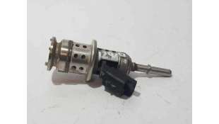 INYECTOR ADBLUE PEUGEOT BOXER FURGÓN TECHO ELEVADO 2.2 Blue-HDI FAP (140 CV) DE 2020 - D.4386968 / 9801187080