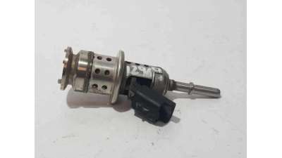 INYECTOR ADBLUE PEUGEOT BOXER FURGÓN TECHO ELEVADO 2.2 Blue-HDI FAP (140 CV) DE 2020 - D.4386968 / 9801187080
