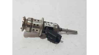 INYECTOR ADBLUE PEUGEOT BOXER FURGÓN TECHO ELEVADO 2.2 Blue-HDI FAP (140 CV) DE 2020 - D.4386968 / 9801187080