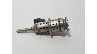 INYECTOR ADBLUE PEUGEOT BOXER FURGÓN TECHO ELEVADO 2.2 Blue-HDI FAP (140 CV) DE 2020 - D.4386968 / 9801187080