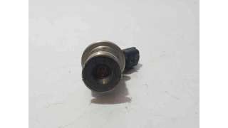 INYECTOR ADBLUE PEUGEOT BOXER FURGÓN TECHO ELEVADO 2.2 Blue-HDI FAP (140 CV) DE 2020 - D.4386968 / 9801187080