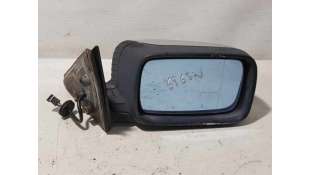 RETROVISOR DERECHO BMW SERIE 3 COMPACTO 1.7 Turbodiesel (90 CV) DE 1995 - D.4387122