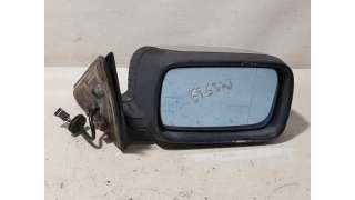 RETROVISOR DERECHO BMW SERIE 3 COMPACTO 1.7 Turbodiesel (90 CV) DE 1995 - D.4387122