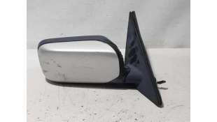 RETROVISOR DERECHO BMW SERIE 3 COMPACTO 1.7 Turbodiesel (90 CV) DE 1995 - D.4387122 2