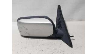 RETROVISOR DERECHO BMW SERIE 3 COMPACTO 1.7 Turbodiesel (90 CV) DE 1995 - D.4387122