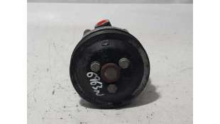 BOMBA DIRECCION BMW SERIE 3 COMPACTO 1.7 Turbodiesel (90 CV) DE 1995 - D.4387128 / 067409