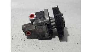 BOMBA DIRECCION BMW SERIE 3 COMPACTO 1.7 Turbodiesel (90 CV) DE 1995 - D.4387128 / 067409 2