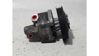 BOMBA DIRECCION BMW SERIE 3 COMPACTO 1.7 Turbodiesel (90 CV) DE 1995 - D.4387128 / 067409