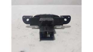 WARNING SUBARU TRIBECA B9 3.0 (245 CV) DE 2007 - D.4387137 2