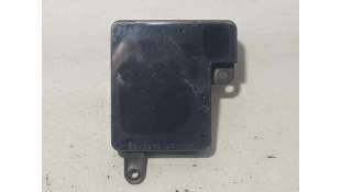 PANTALLA MULTIFUNCION SUBARU TRIBECA B9 3.0 (245 CV) DE 2007 - D.4387139 / 85271XA04A