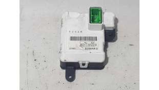 PANTALLA MULTIFUNCION SUBARU TRIBECA B9 3.0 (245 CV) DE 2007 - D.4387140 / 85271XA05A 2