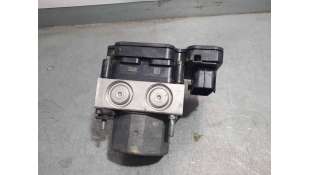 ABS SEAT IBIZA 1.2 12V (69 CV) DE 2014 - D.4387152 / 6R0614517BL 2