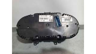 CUADRO INSTRUMENTOS SEAT IBIZA 1.2 12V (69 CV) DE 2014 - D.4387193 / 6J0920708