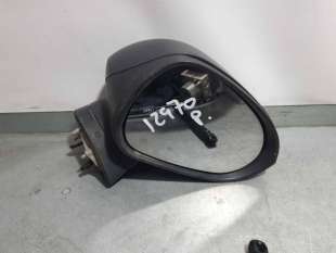 RETROVISOR DERECHO SEAT IBIZA 1.2 12V (69 CV) DE 2014 - D.4387269